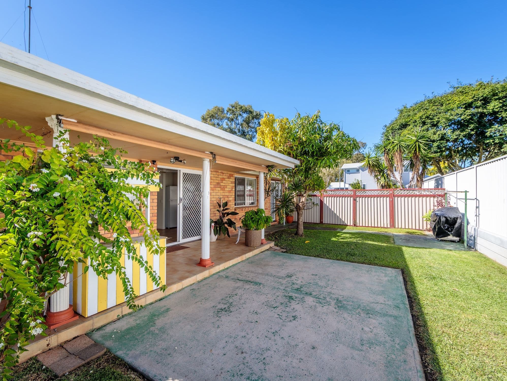 83 Manly Drive, Robina QLD 4226, Robina - Thumbnail 8
