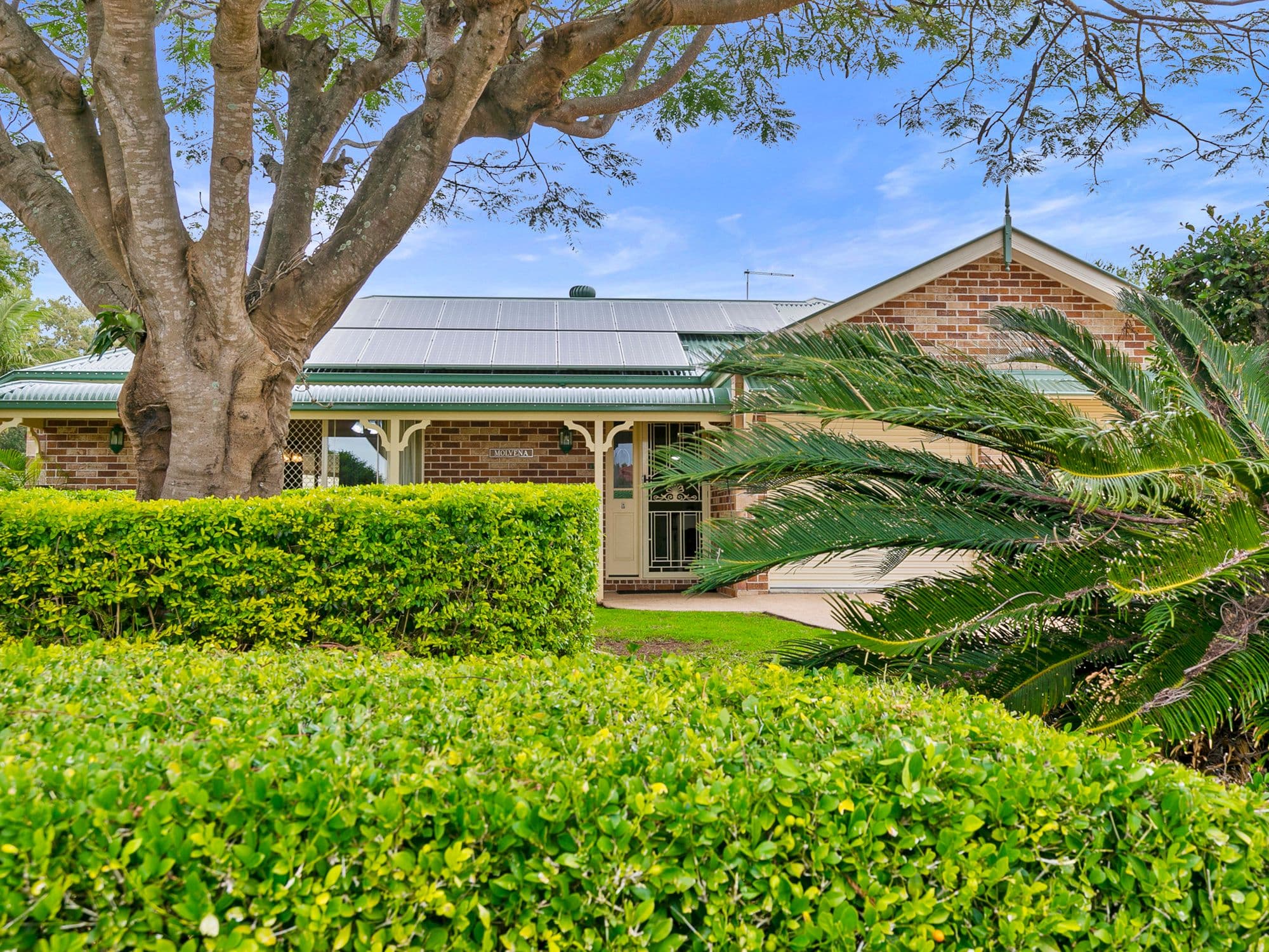 3 Eastwood Place, Birkdale QLD 4159, Birkdale - Thumbnail 3