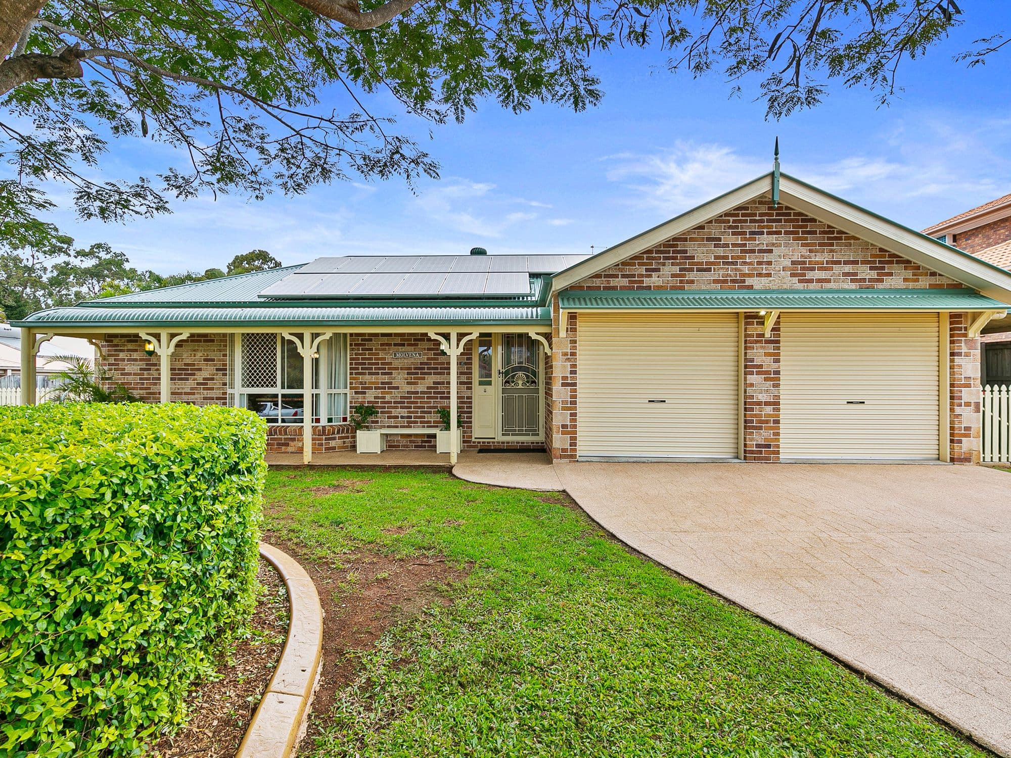 3 Eastwood Place, Birkdale QLD 4159, Birkdale - Thumbnail 4