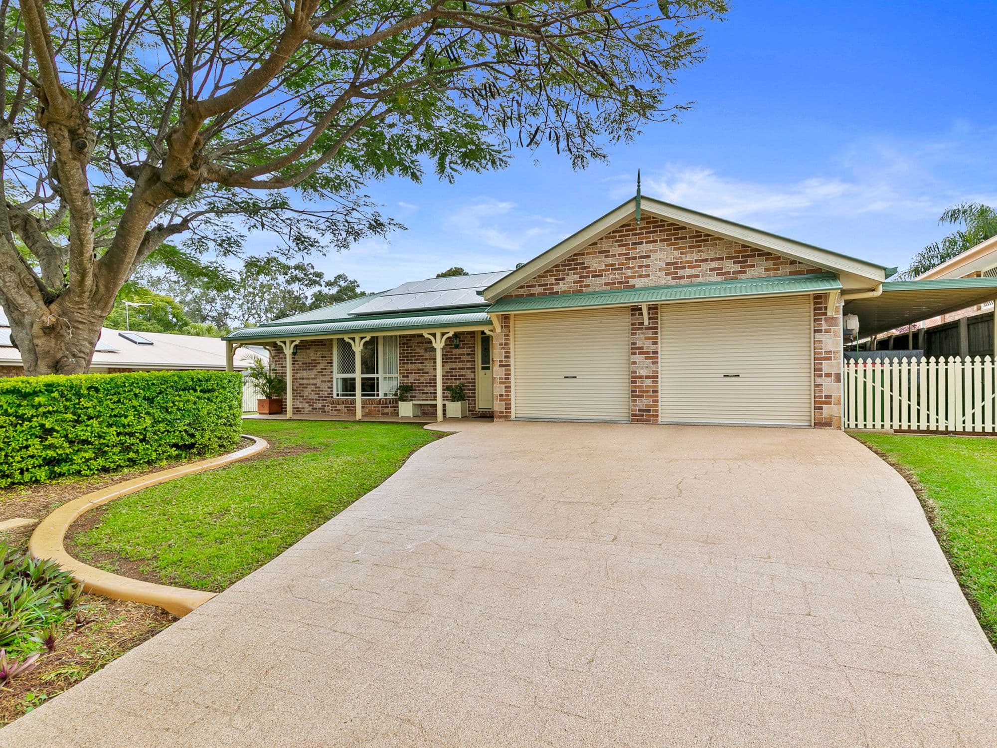 3 Eastwood Place, Birkdale QLD 4159, Birkdale - Thumbnail 5