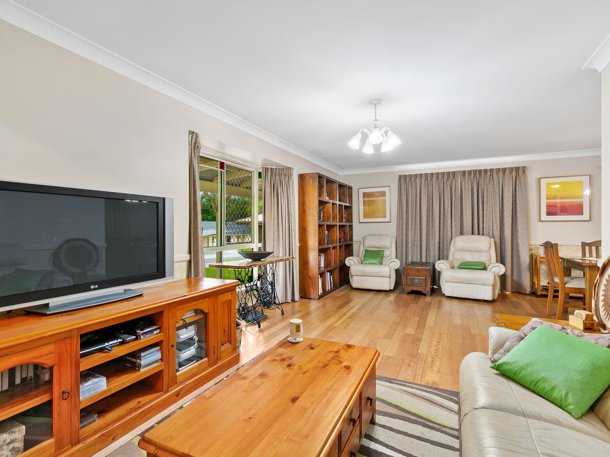 3 Eastwood Place, Birkdale QLD 4159, Birkdale - Thumbnail 6