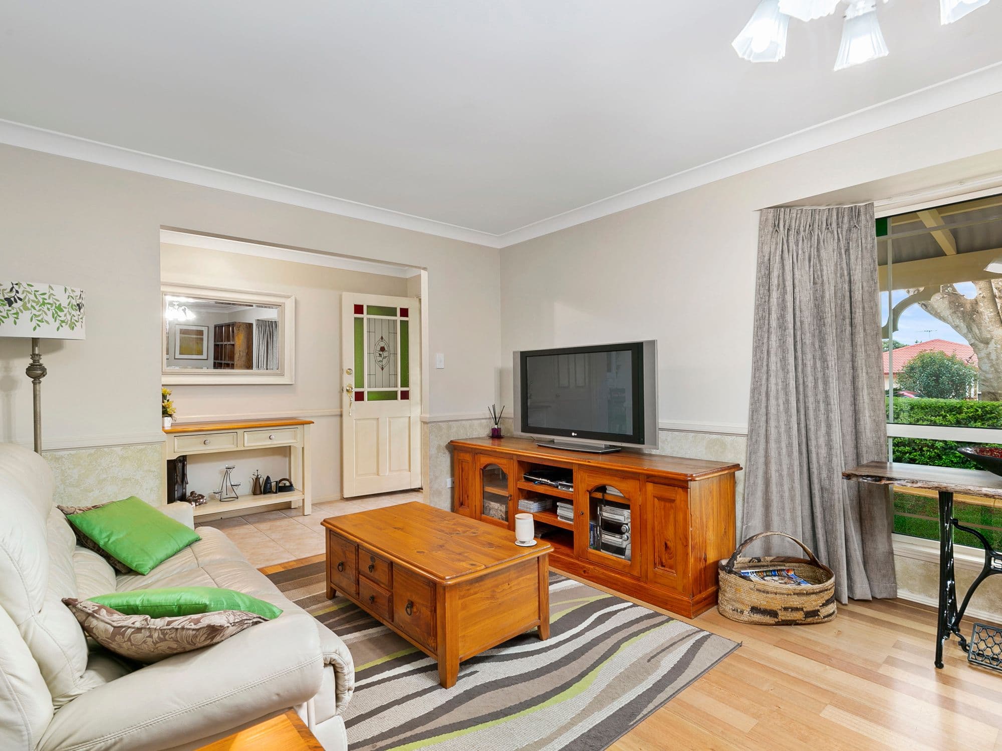 3 Eastwood Place, Birkdale QLD 4159, Birkdale - Thumbnail 7
