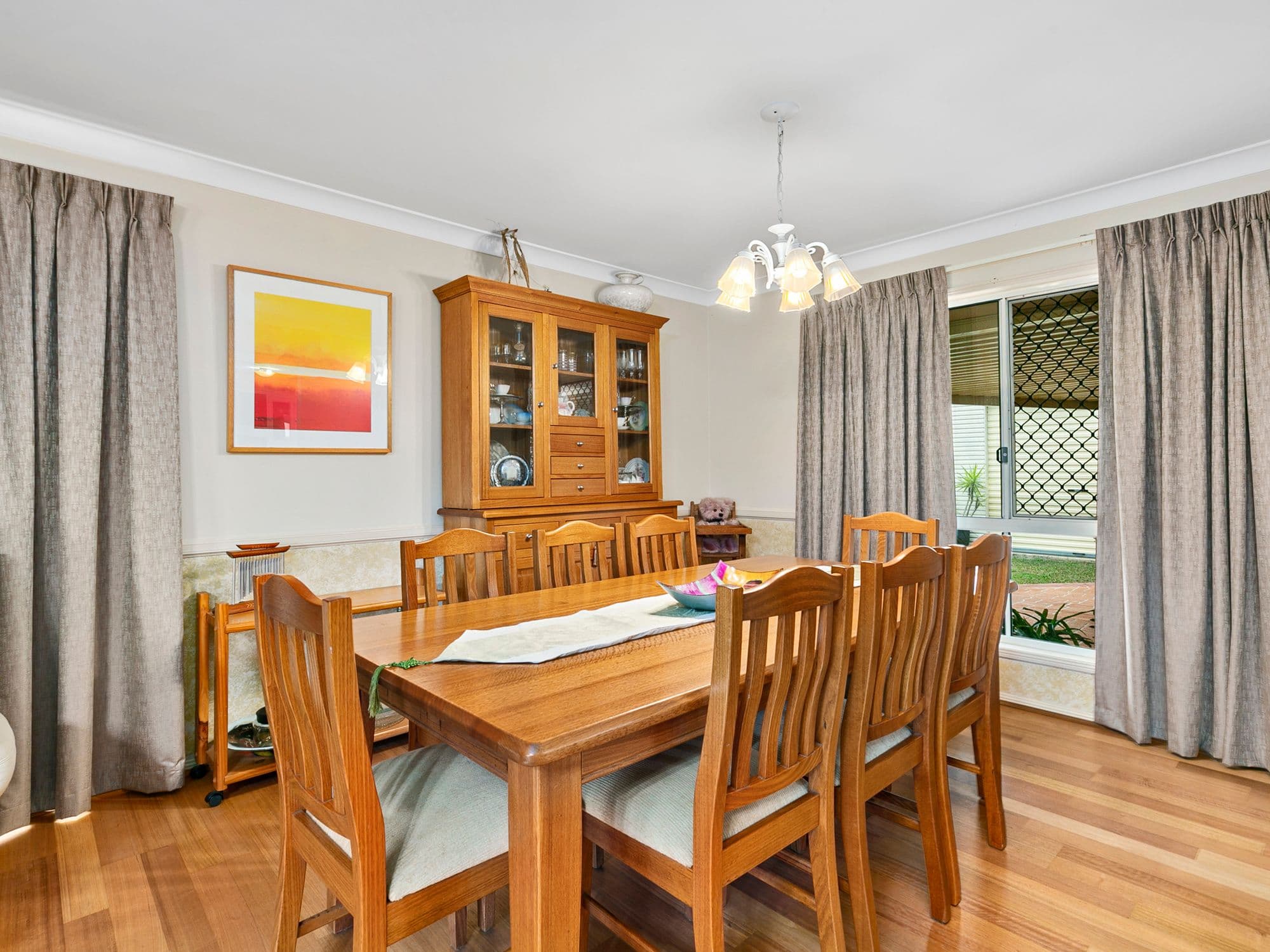 3 Eastwood Place, Birkdale QLD 4159, Birkdale - Thumbnail 8