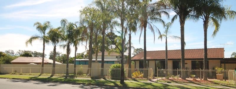 29 Chrysanthemum Avenue, LURNEA NSW 2170, Lurnea - Image 1