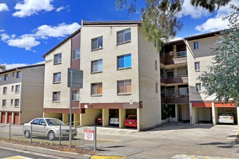 147 Wellington Road, SEFTON NSW 2162, Sefton - Image 1
