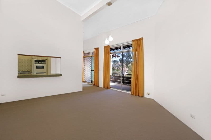 147 Wellington Road, SEFTON NSW 2162, Sefton - Thumbnail 2