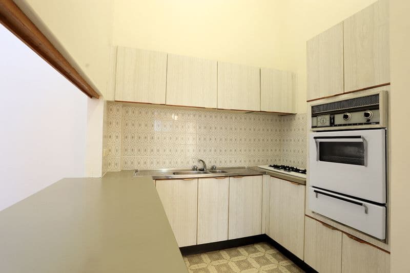 147 Wellington Road, SEFTON NSW 2162, Sefton - Thumbnail 3