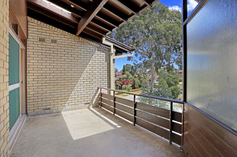 147 Wellington Road, SEFTON NSW 2162, Sefton - Thumbnail 4