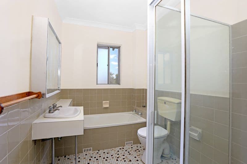 147 Wellington Road, SEFTON NSW 2162, Sefton - Thumbnail 5