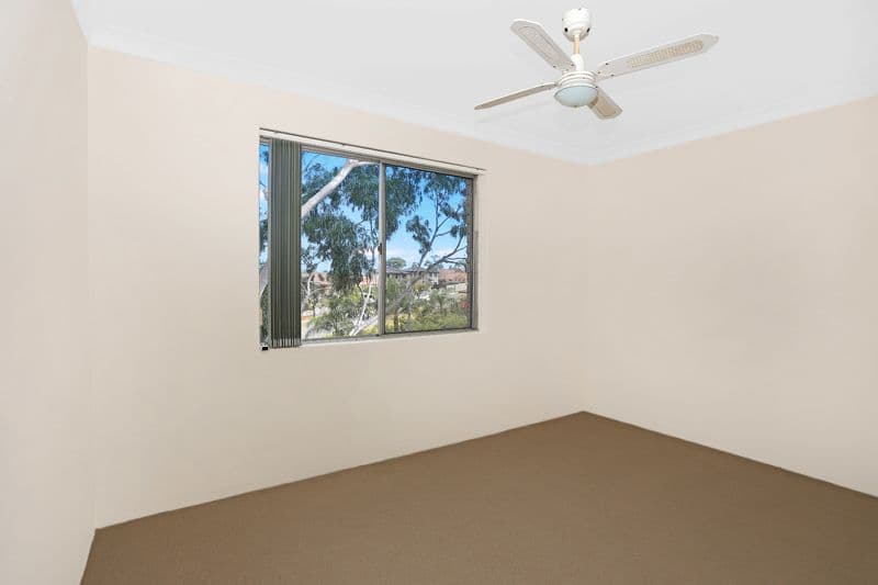 147 Wellington Road, SEFTON NSW 2162, Sefton - Thumbnail 6
