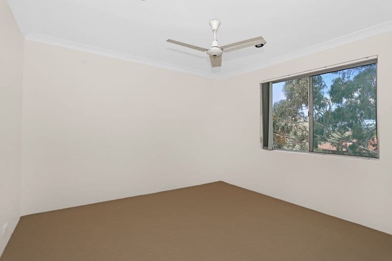 147 Wellington Road, SEFTON NSW 2162, Sefton - Thumbnail 7