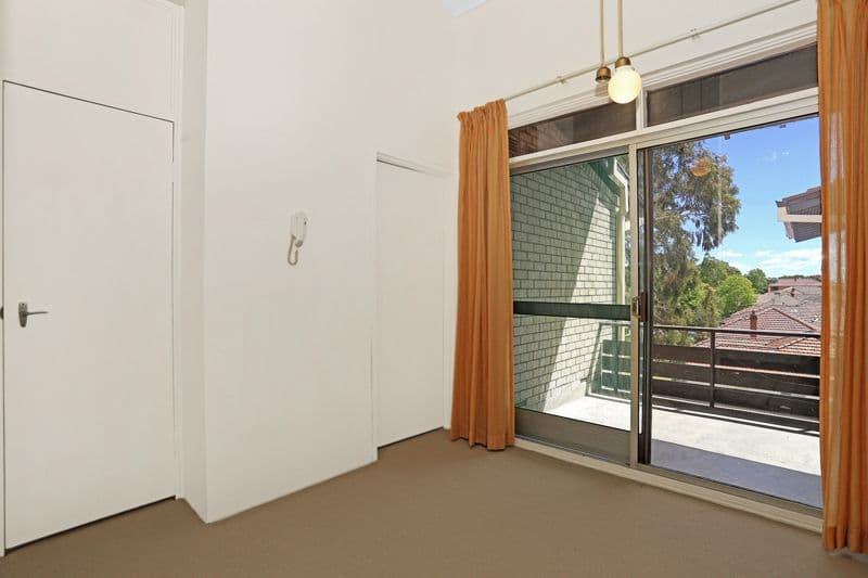 147 Wellington Road, SEFTON NSW 2162, Sefton - Thumbnail 8