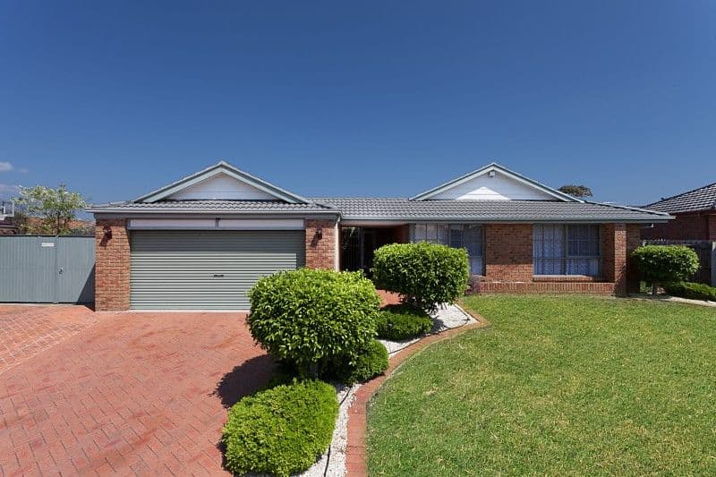 70 Kearney Drive, Aspendale Gardens VIC 3195, Aspendale Gardens - Image 1