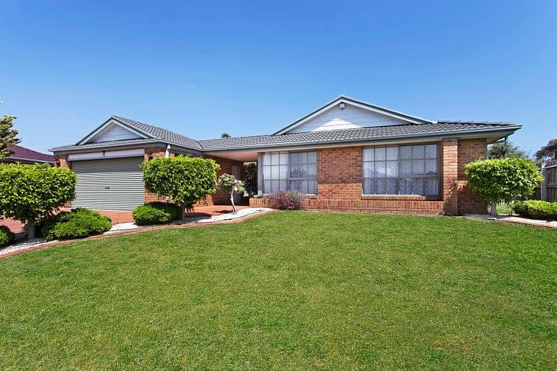 70 Kearney Drive, Aspendale Gardens VIC 3195, Aspendale Gardens - Thumbnail 2
