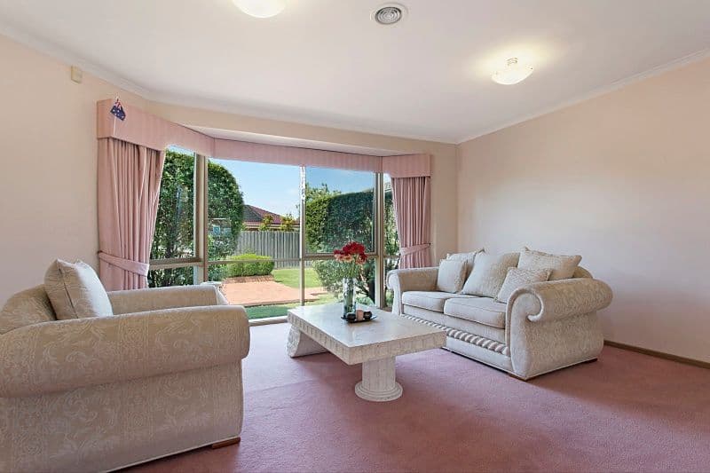 70 Kearney Drive, Aspendale Gardens VIC 3195, Aspendale Gardens - Thumbnail 5