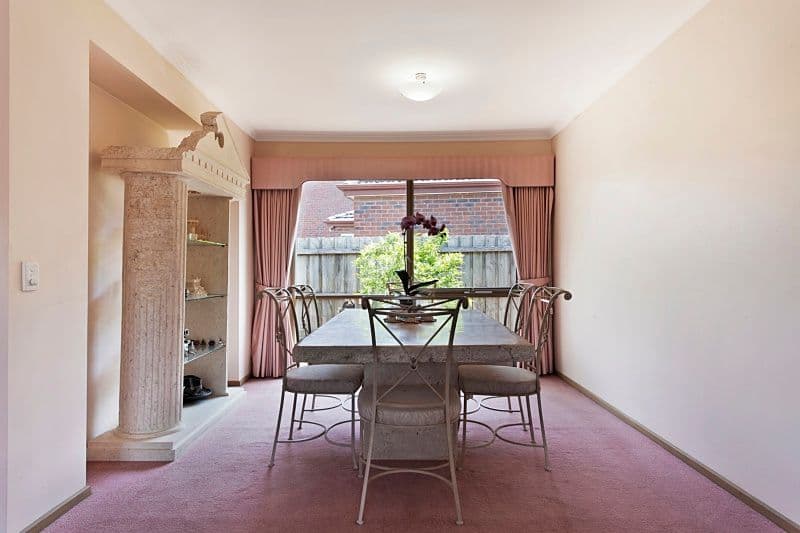 70 Kearney Drive, Aspendale Gardens VIC 3195, Aspendale Gardens - Thumbnail 6