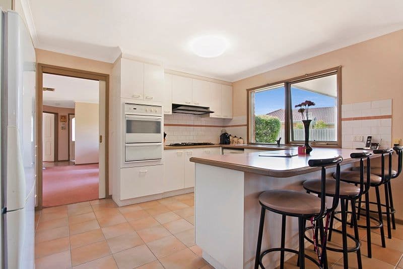 70 Kearney Drive, Aspendale Gardens VIC 3195, Aspendale Gardens - Thumbnail 7