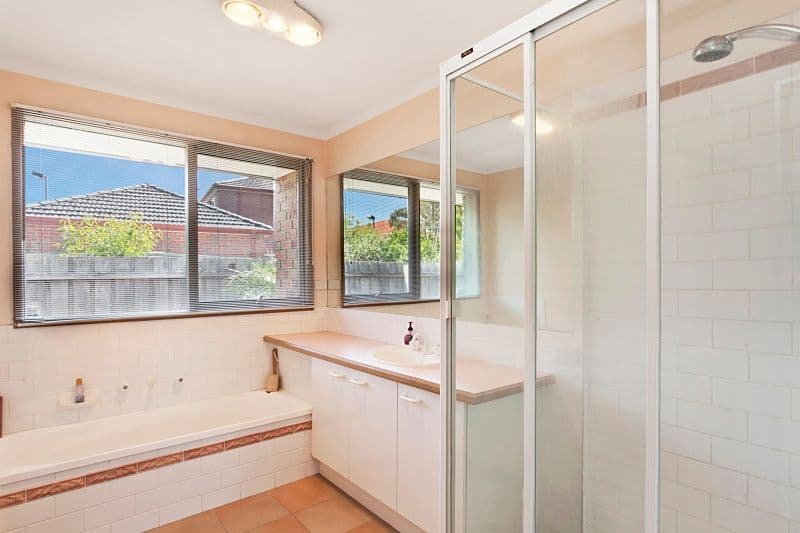 70 Kearney Drive, Aspendale Gardens VIC 3195, Aspendale Gardens - Thumbnail 8