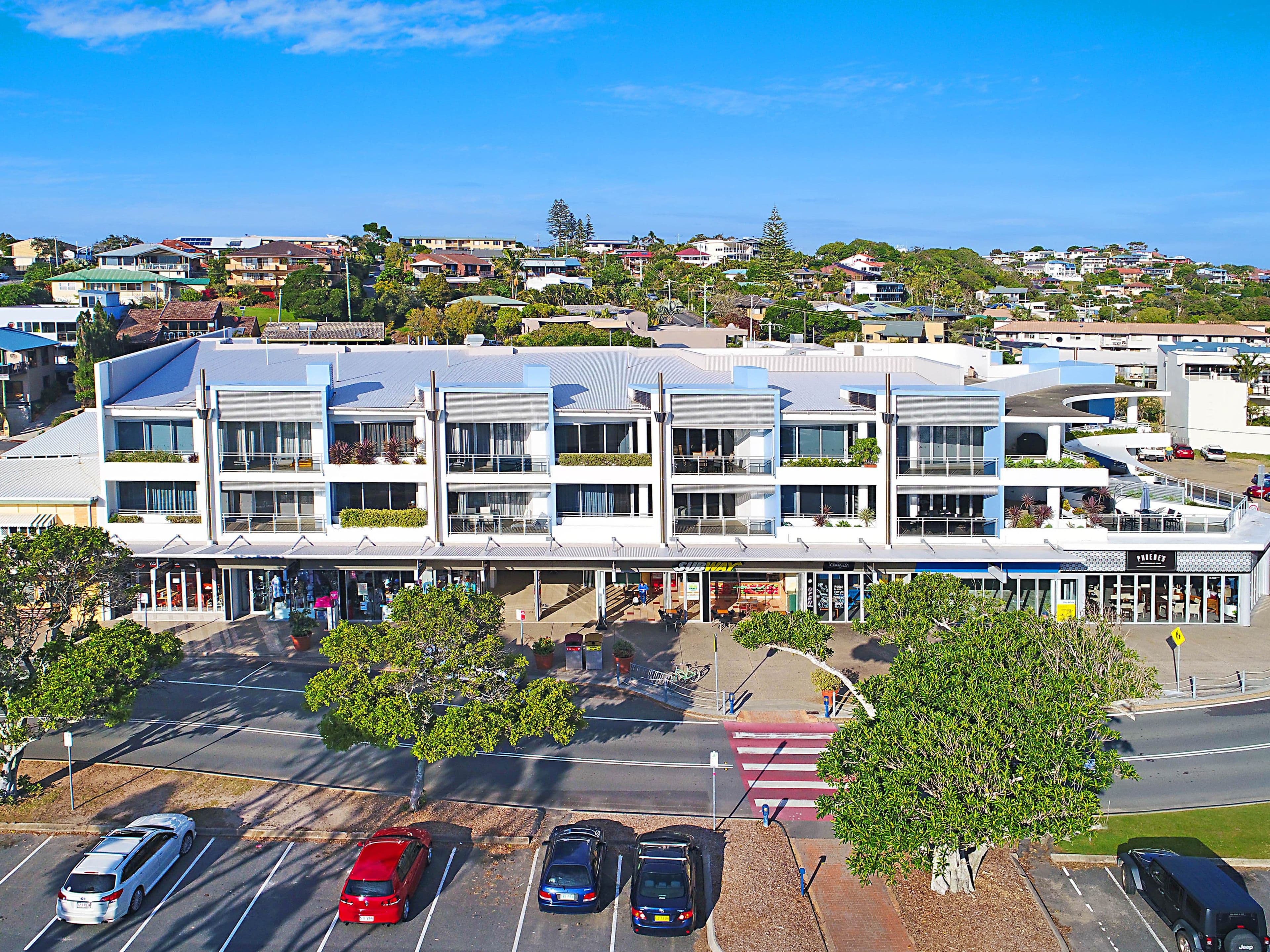 52-74 Marine Parade, Kingscliff NSW 2487, Kingscliff - Image 1