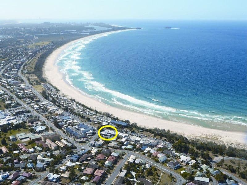 52-74 Marine Parade, Kingscliff NSW 2487, Kingscliff - Thumbnail 2