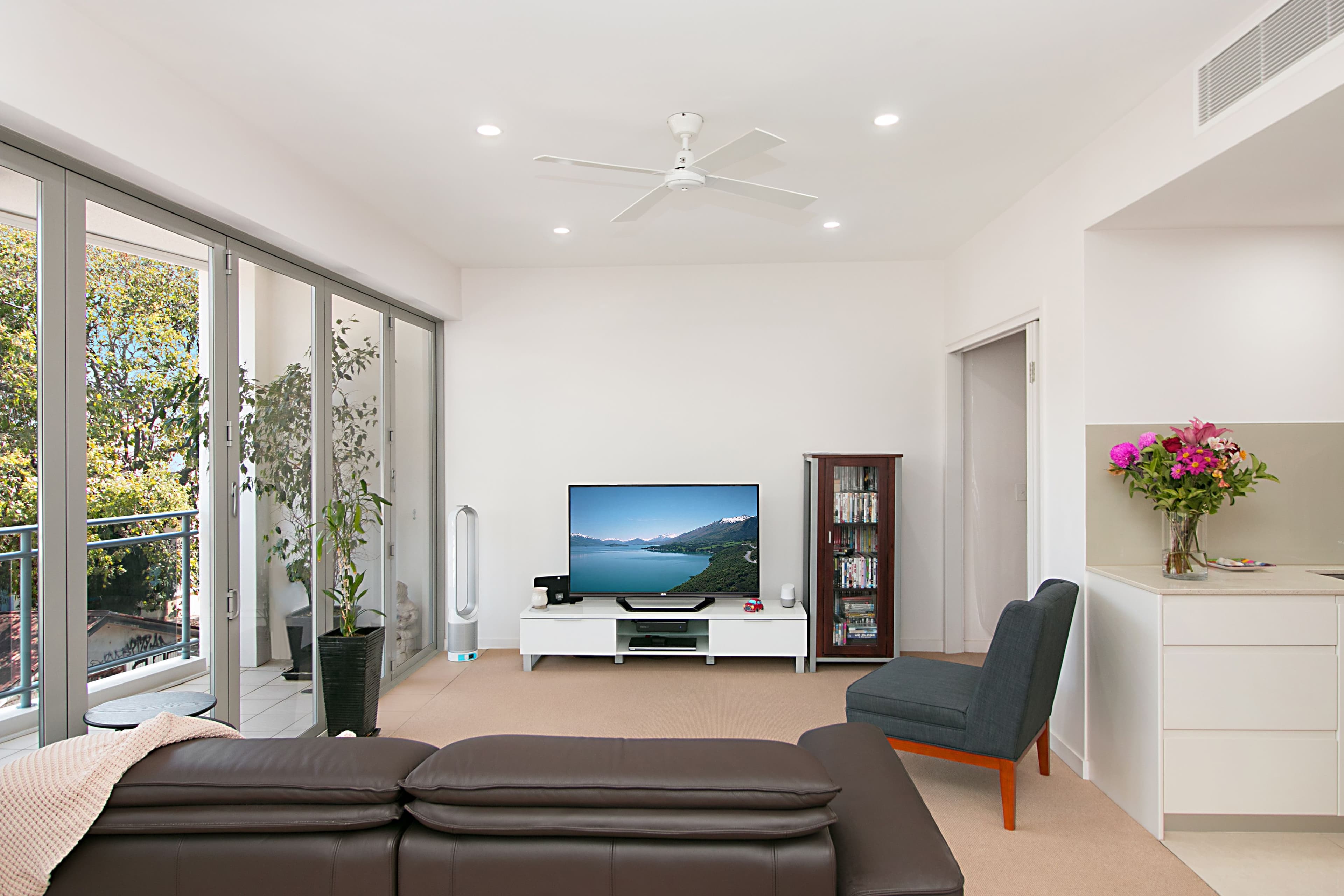 52-74 Marine Parade, Kingscliff NSW 2487, Kingscliff - Thumbnail 3
