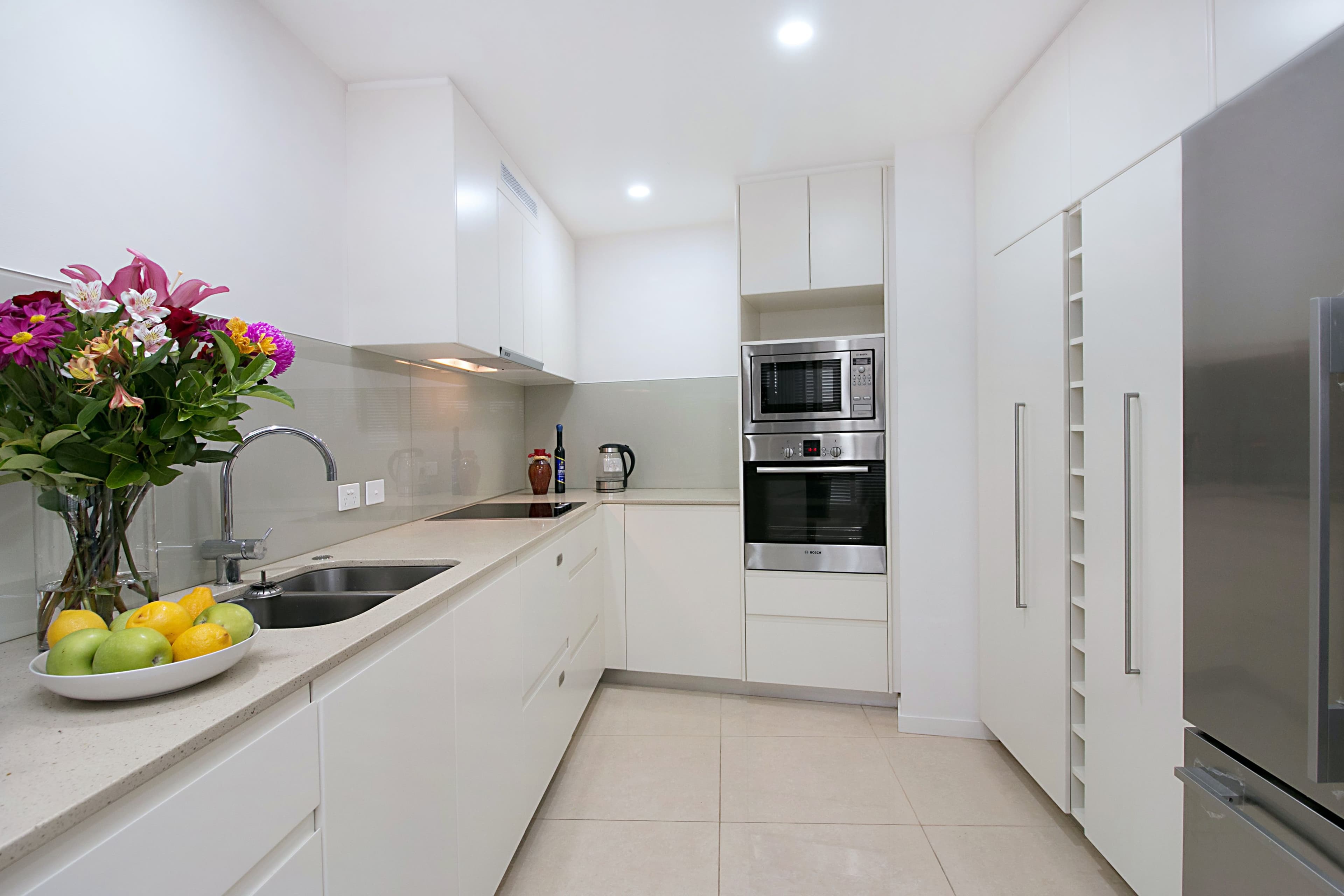 52-74 Marine Parade, Kingscliff NSW 2487, Kingscliff - Thumbnail 4