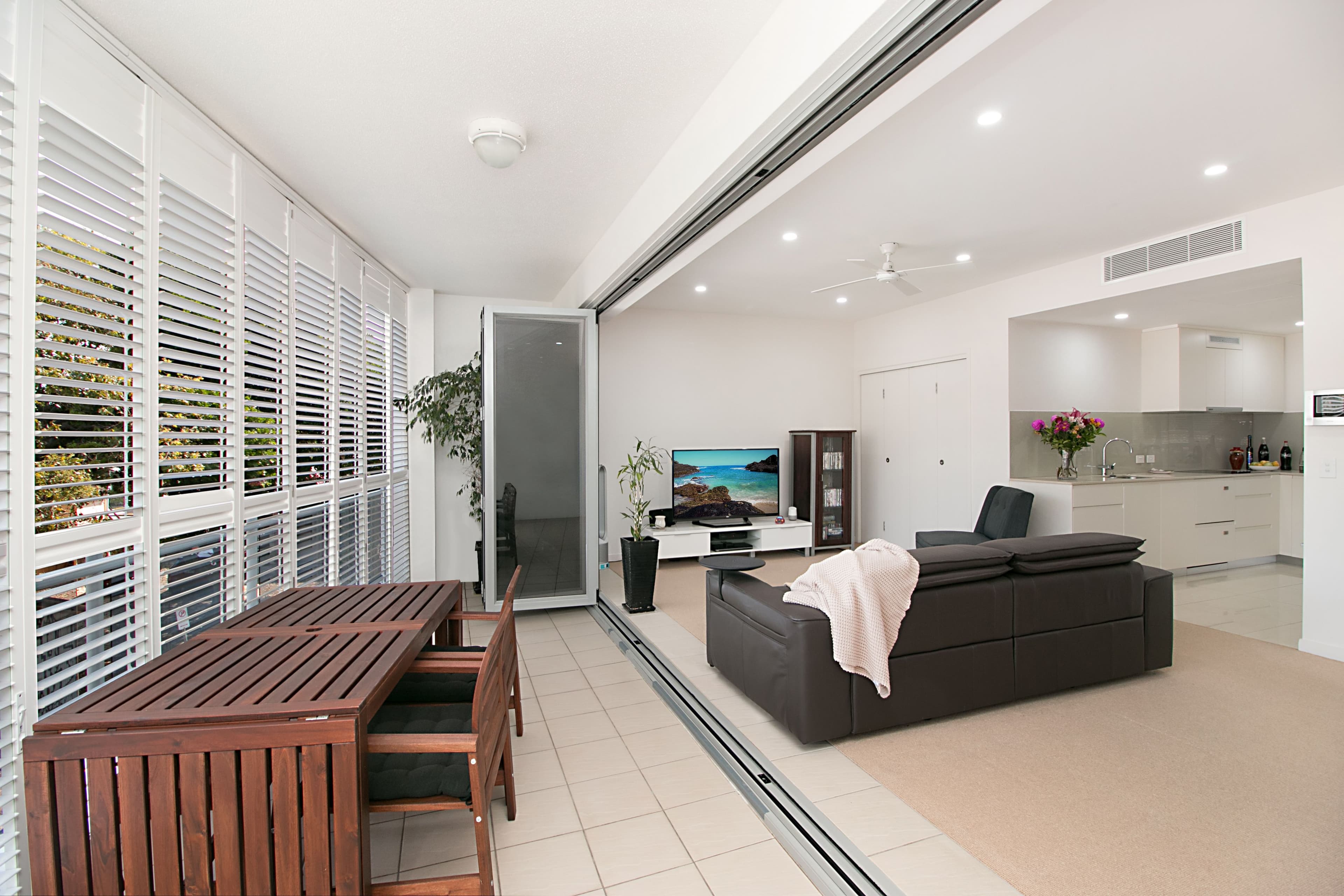 52-74 Marine Parade, Kingscliff NSW 2487, Kingscliff - Thumbnail 5