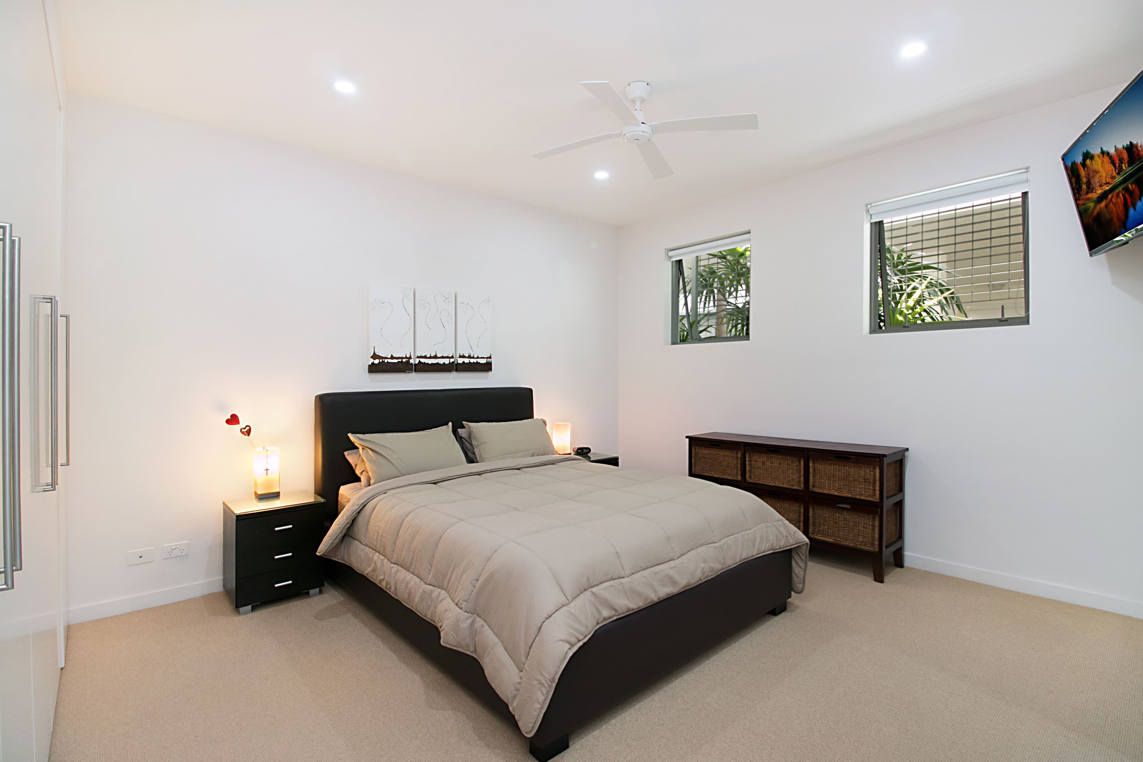 52-74 Marine Parade, Kingscliff NSW 2487, Kingscliff - Thumbnail 6