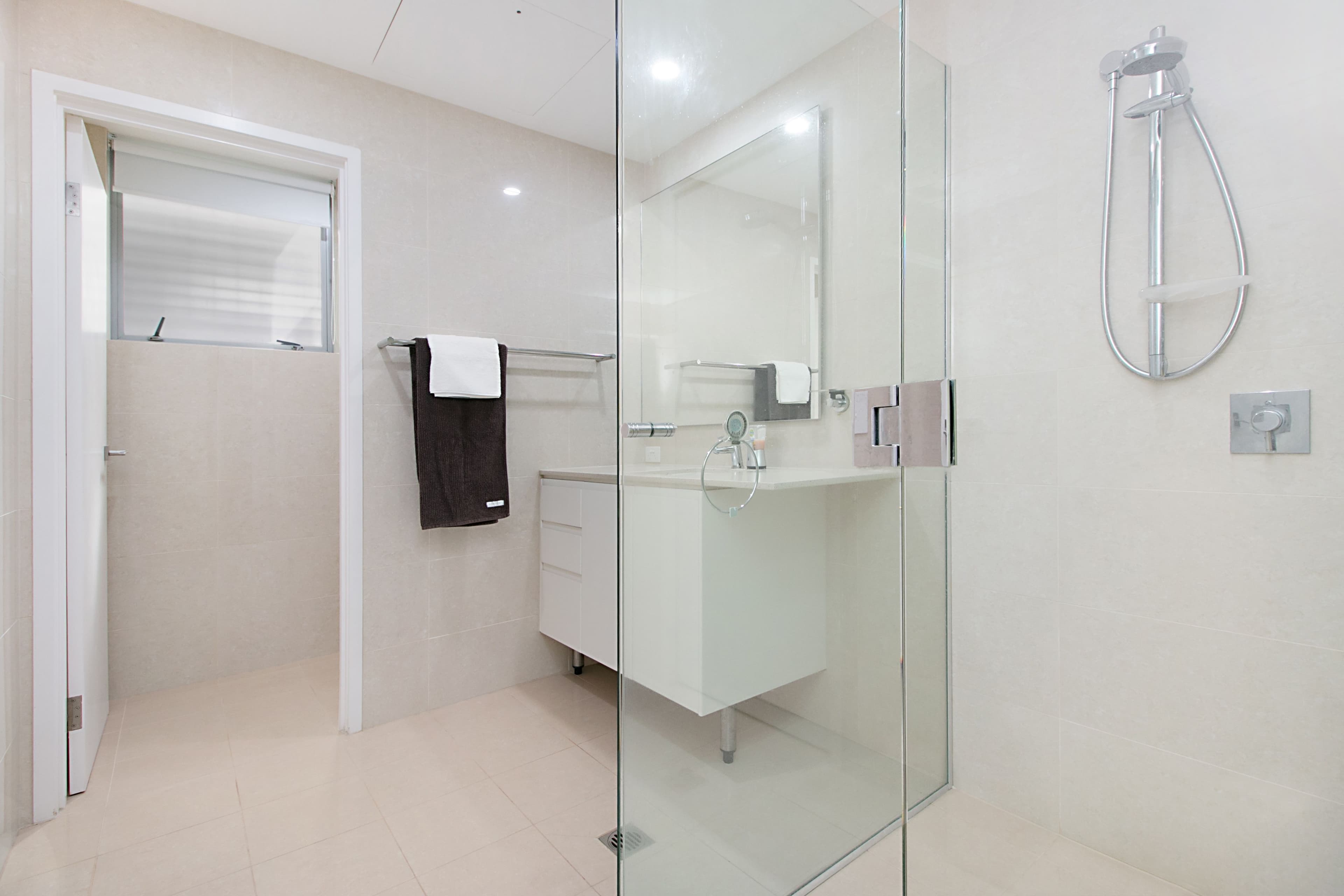 52-74 Marine Parade, Kingscliff NSW 2487, Kingscliff - Thumbnail 7