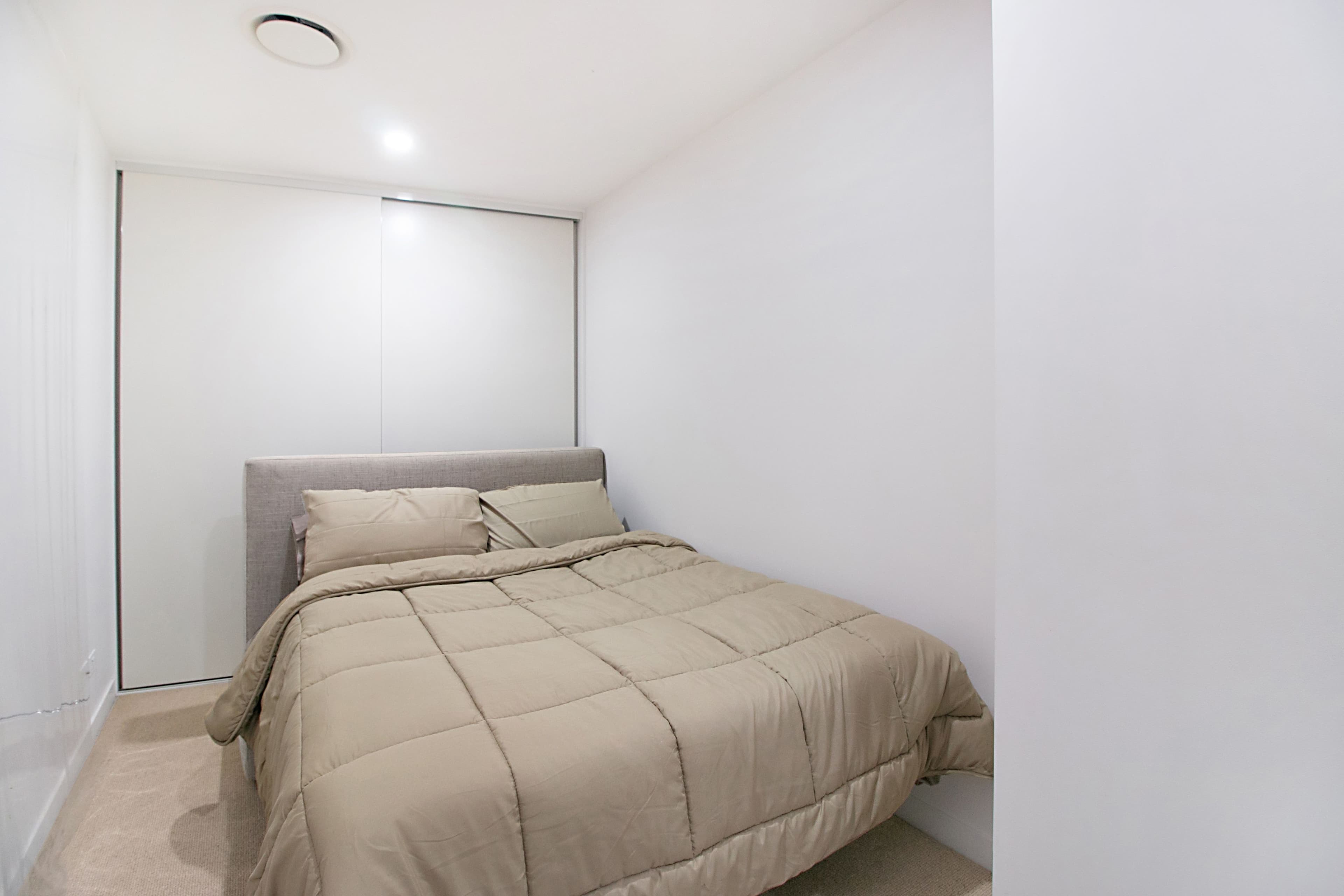 52-74 Marine Parade, Kingscliff NSW 2487, Kingscliff - Thumbnail 8
