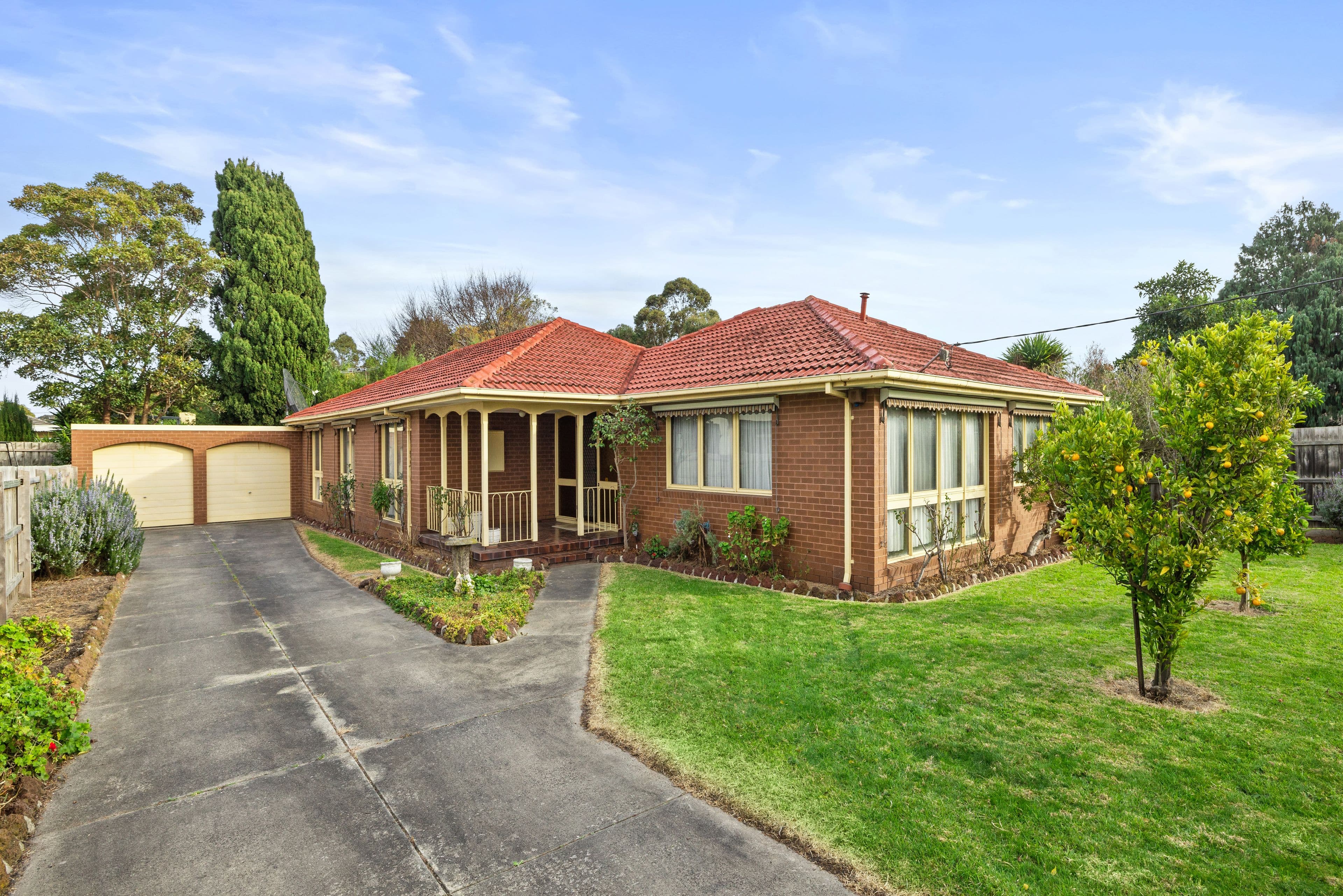 6 Farm Road, Cheltenham VIC 3192, Cheltenham - Image 1