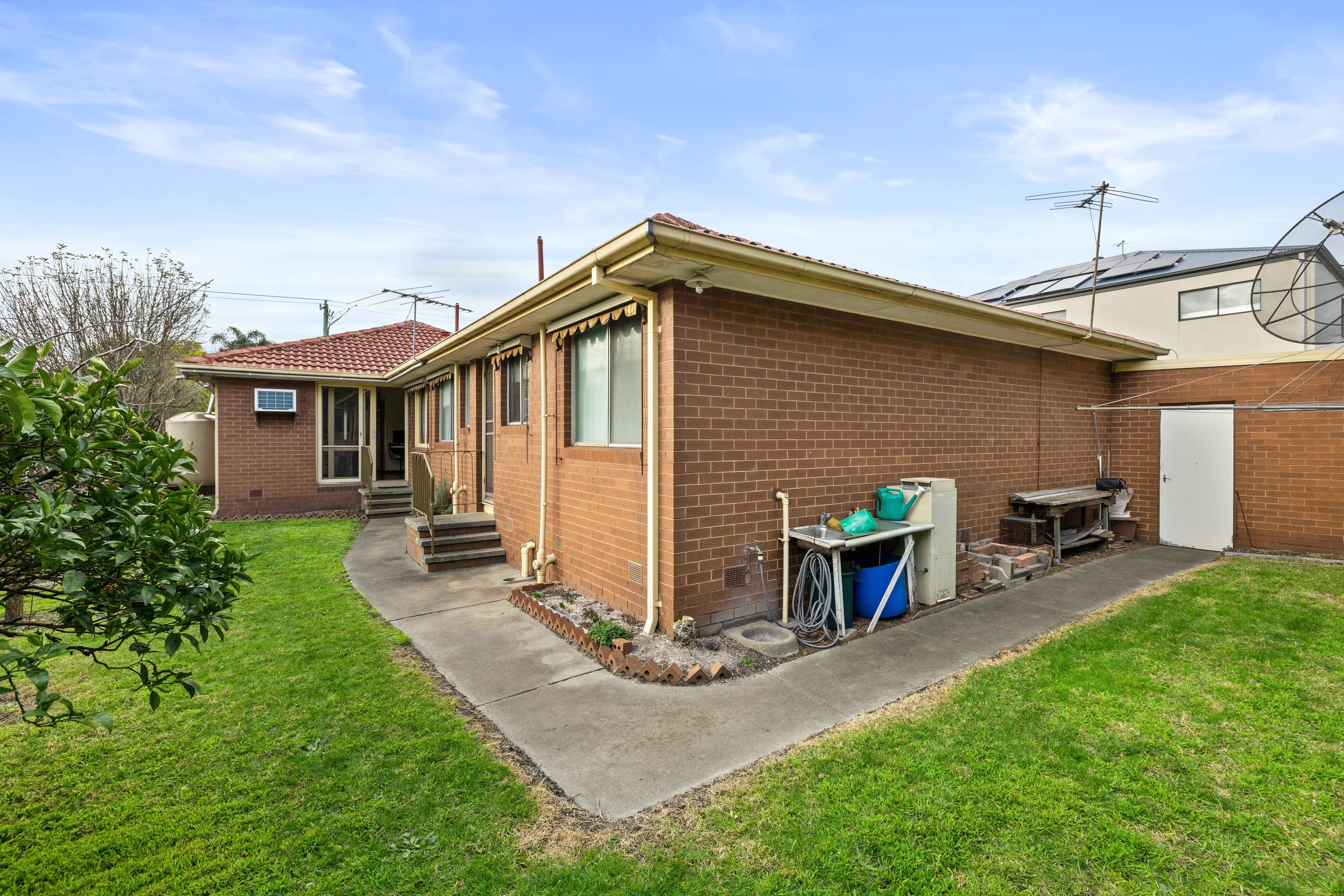 6 Farm Road, Cheltenham VIC 3192, Cheltenham - Thumbnail 4