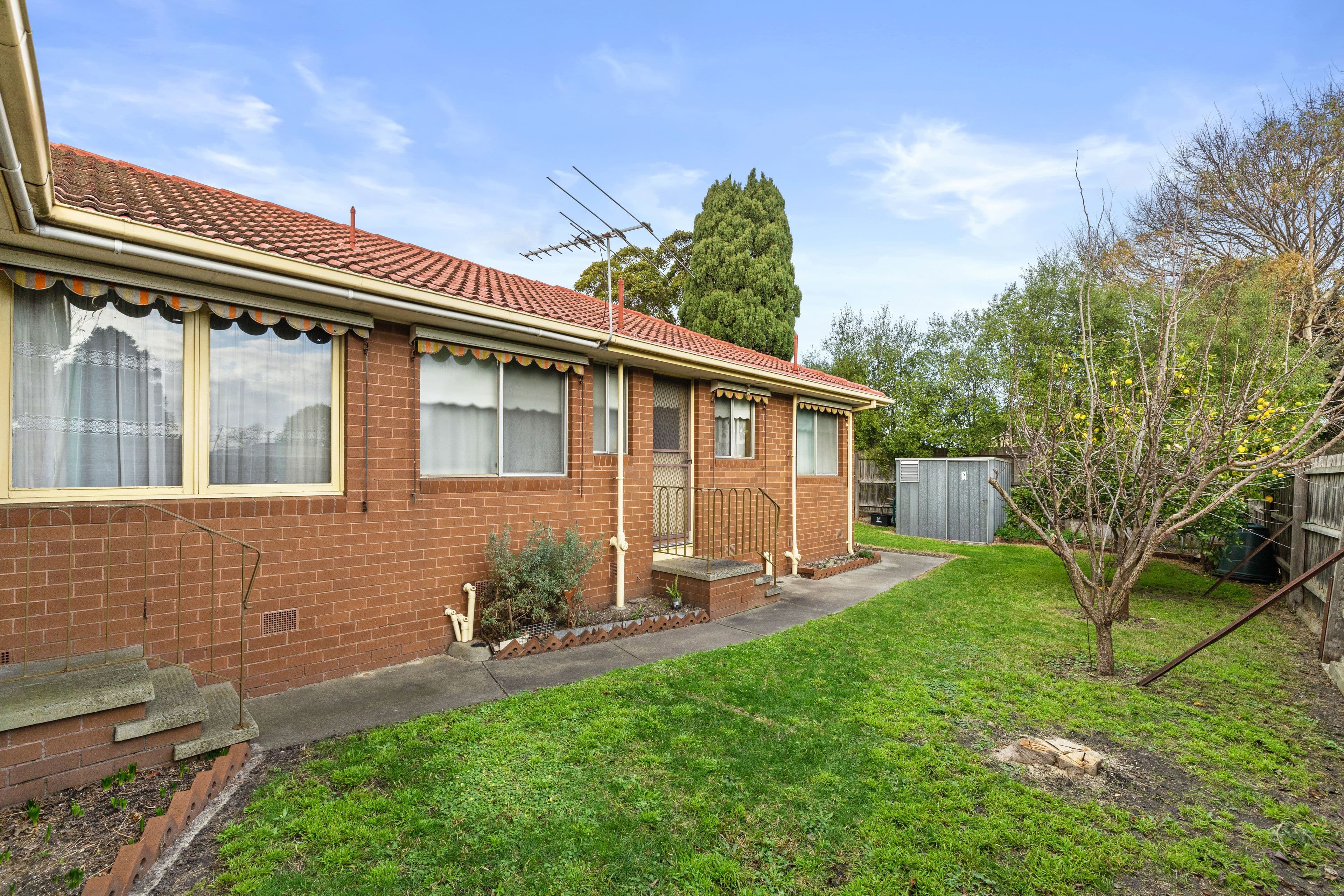 6 Farm Road, Cheltenham VIC 3192, Cheltenham - Thumbnail 5
