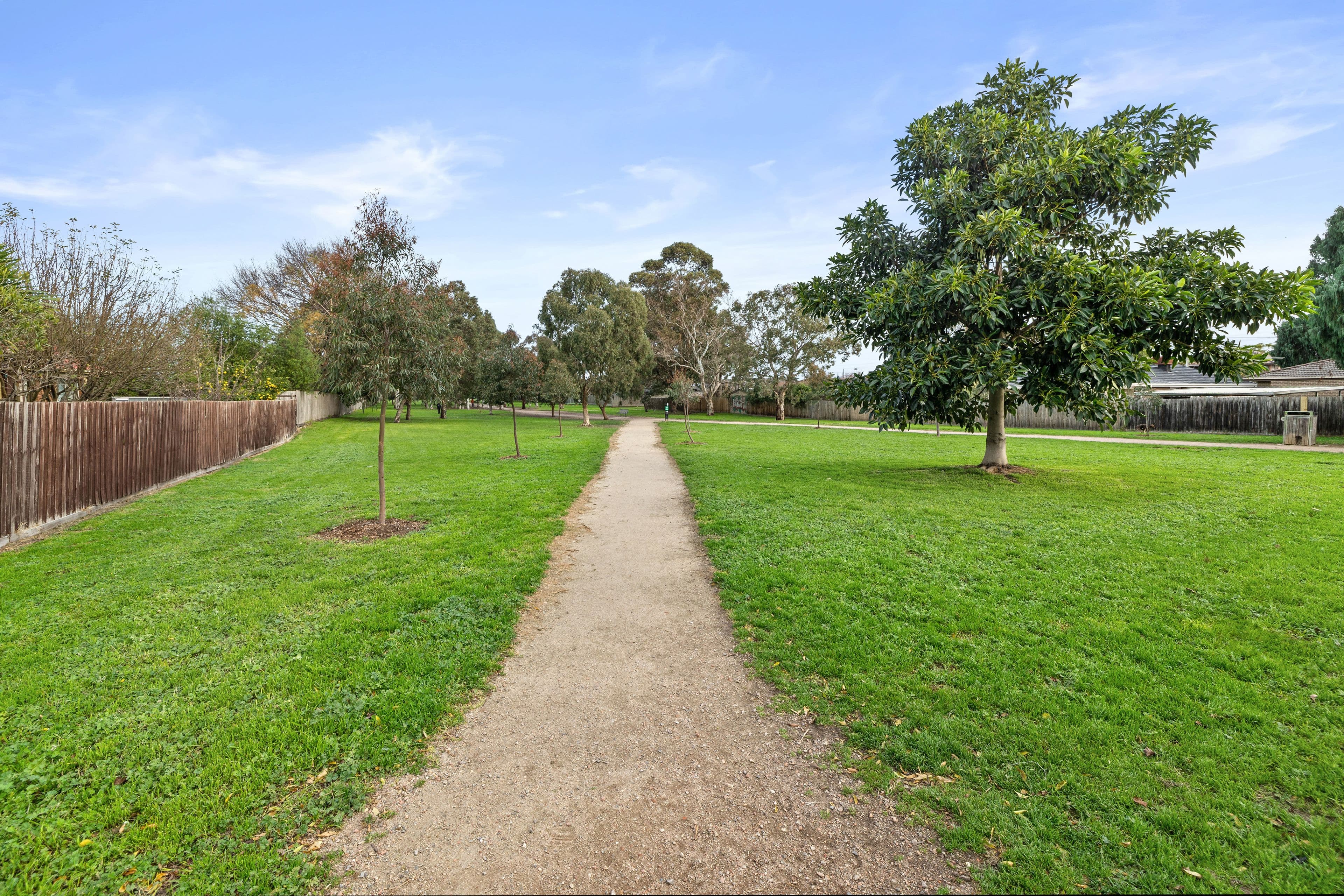 6 Farm Road, Cheltenham VIC 3192, Cheltenham - Thumbnail 6