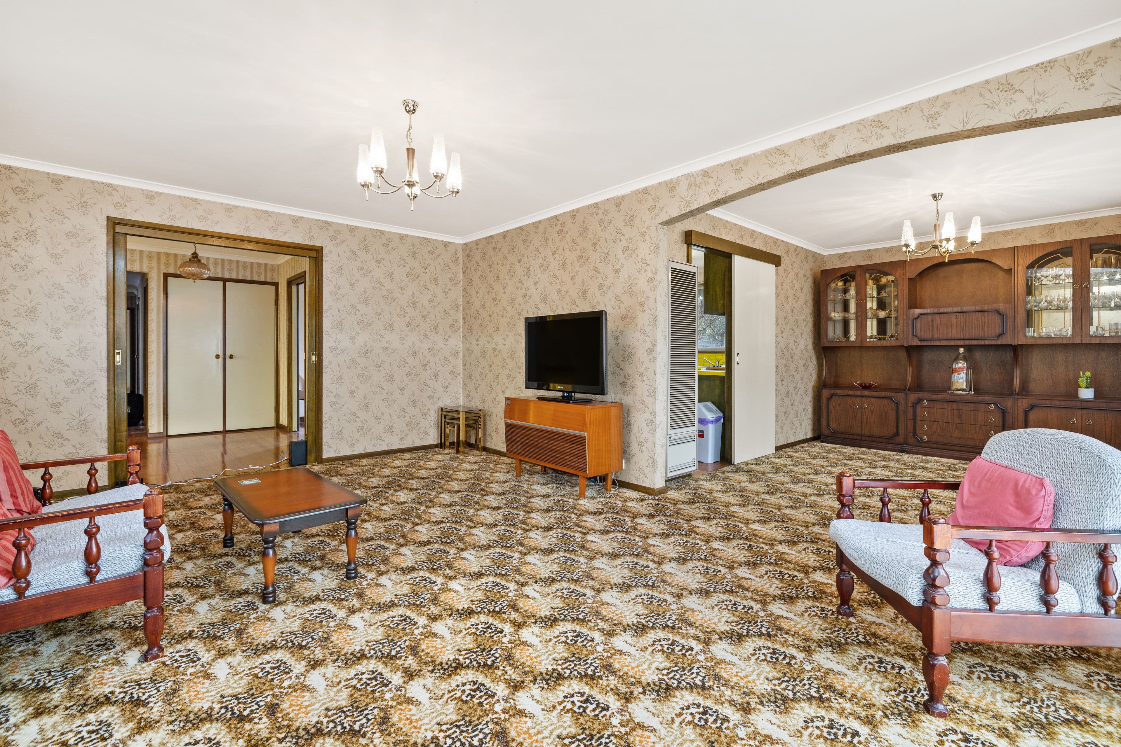 6 Farm Road, Cheltenham VIC 3192, Cheltenham - Thumbnail 7