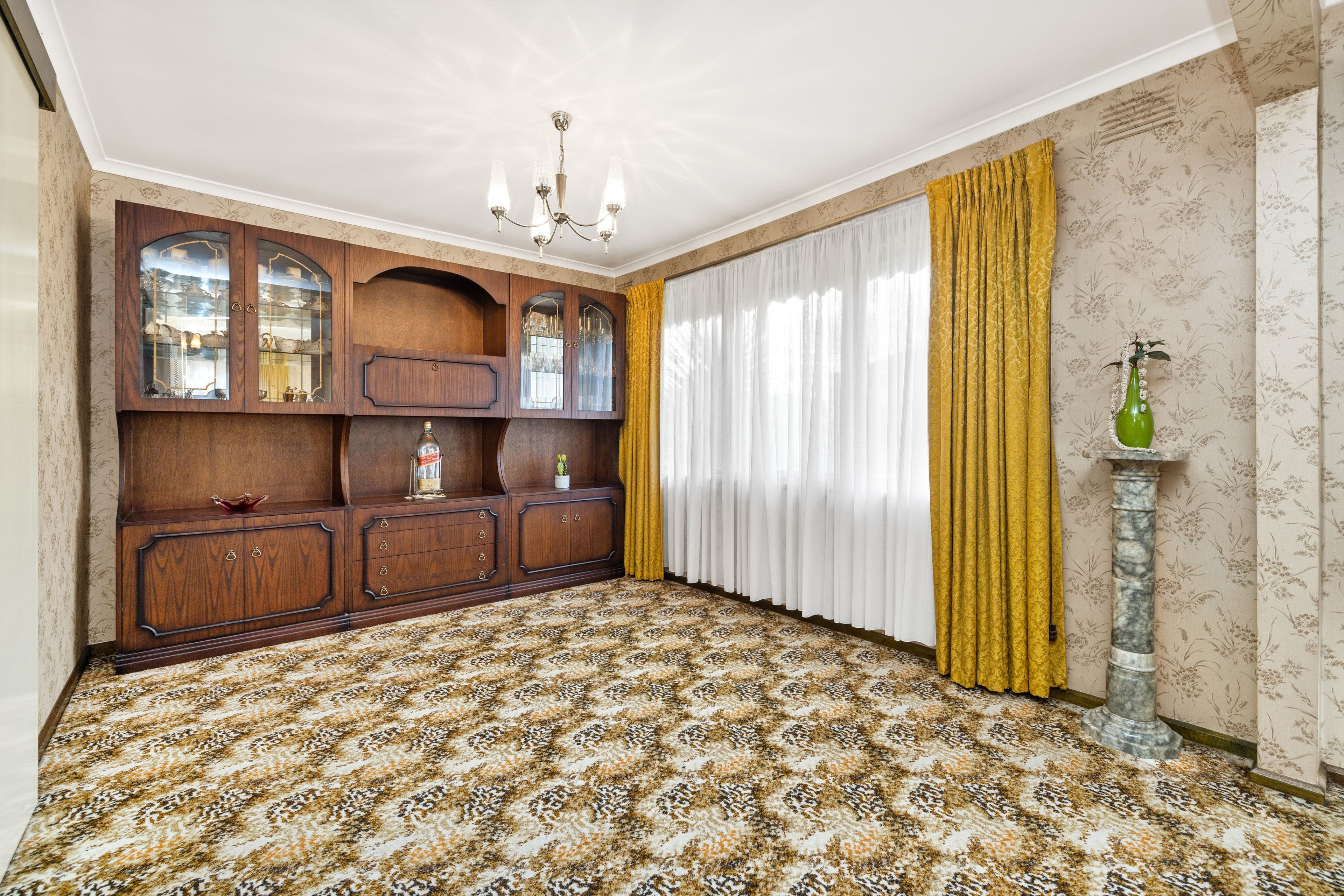 6 Farm Road, Cheltenham VIC 3192, Cheltenham - Thumbnail 8