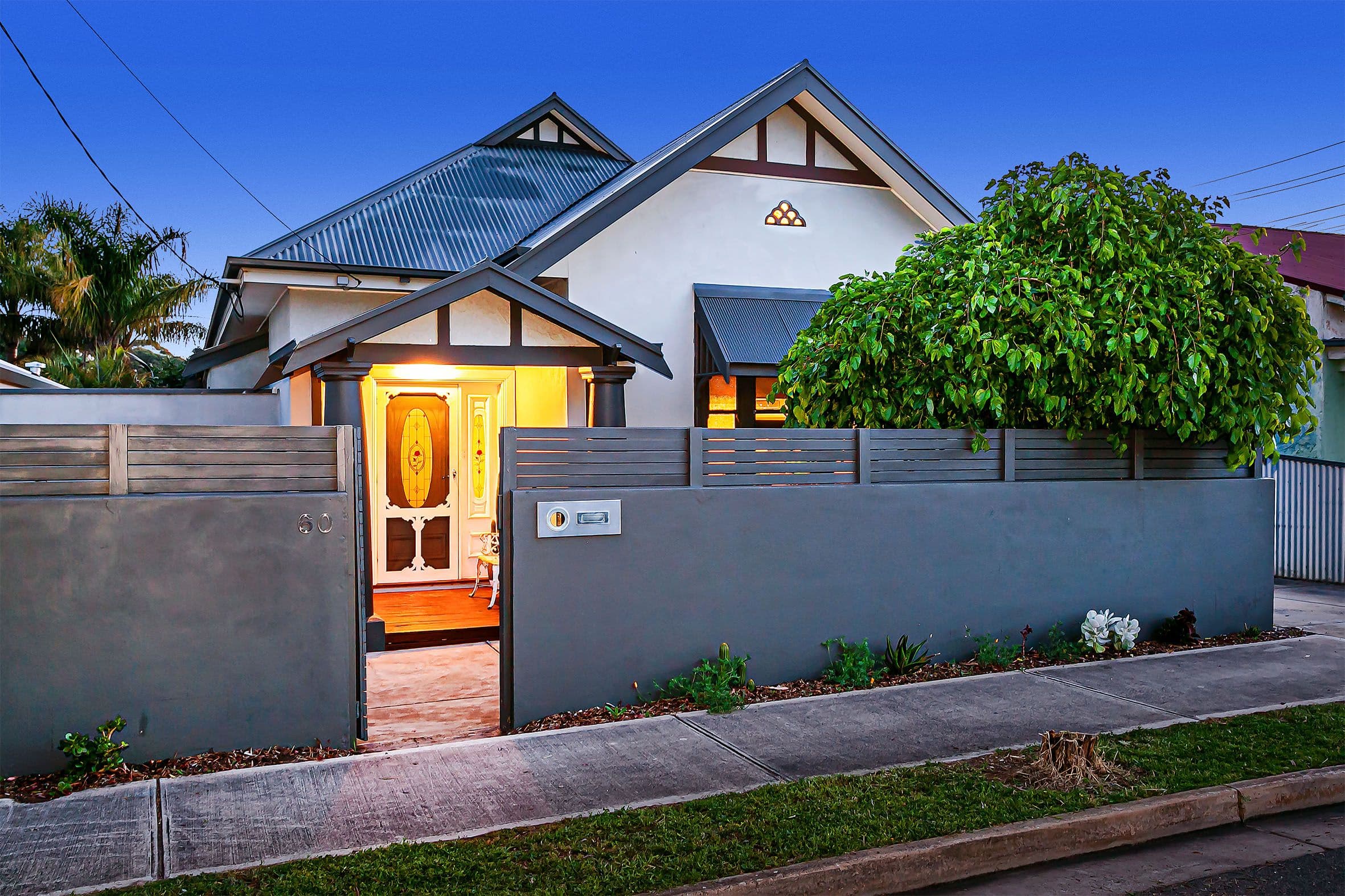 60 Company Street, Semaphore SA 5019, Semaphore - Image 1