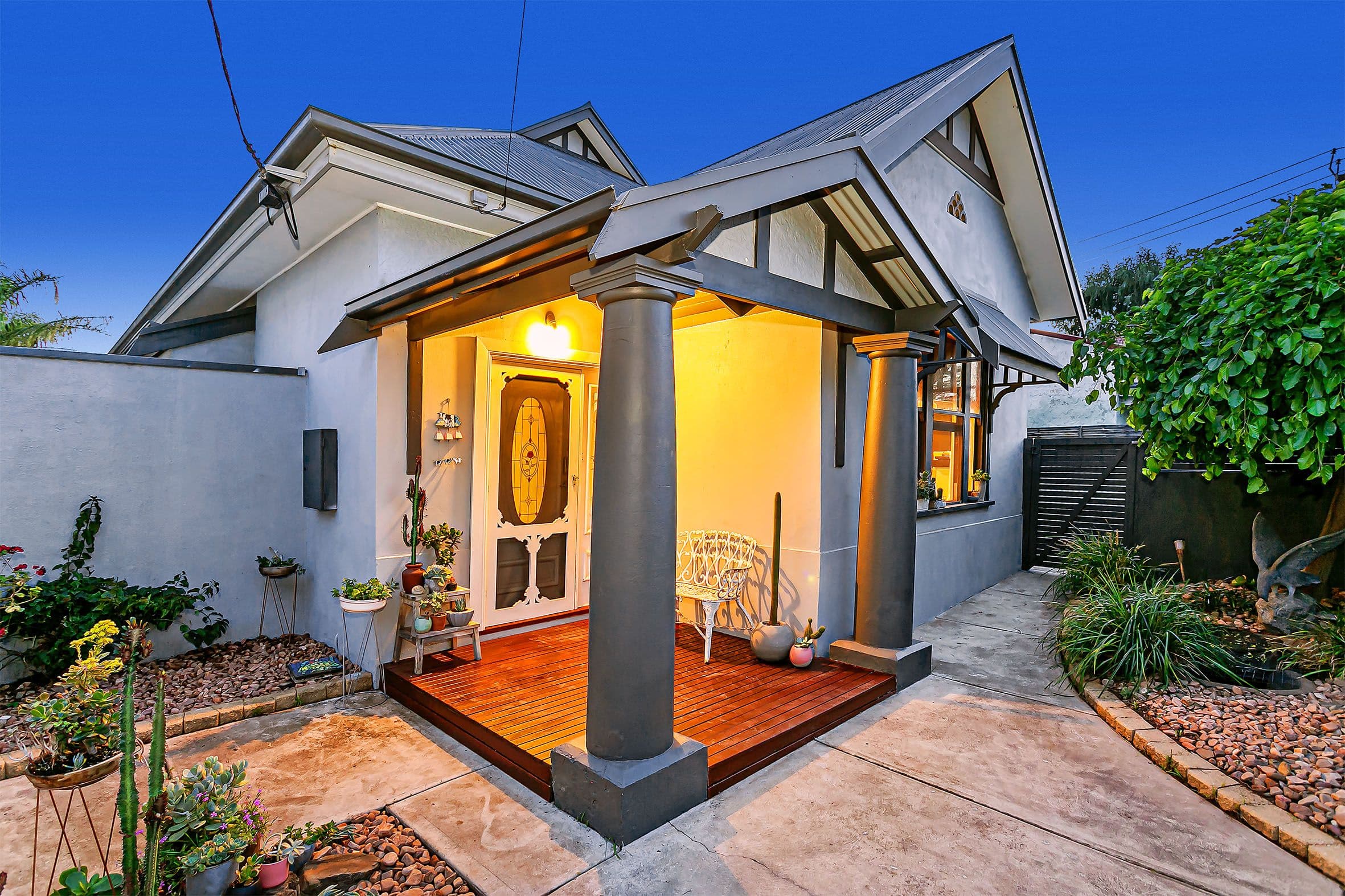 60 Company Street, Semaphore SA 5019, Semaphore - Thumbnail 2