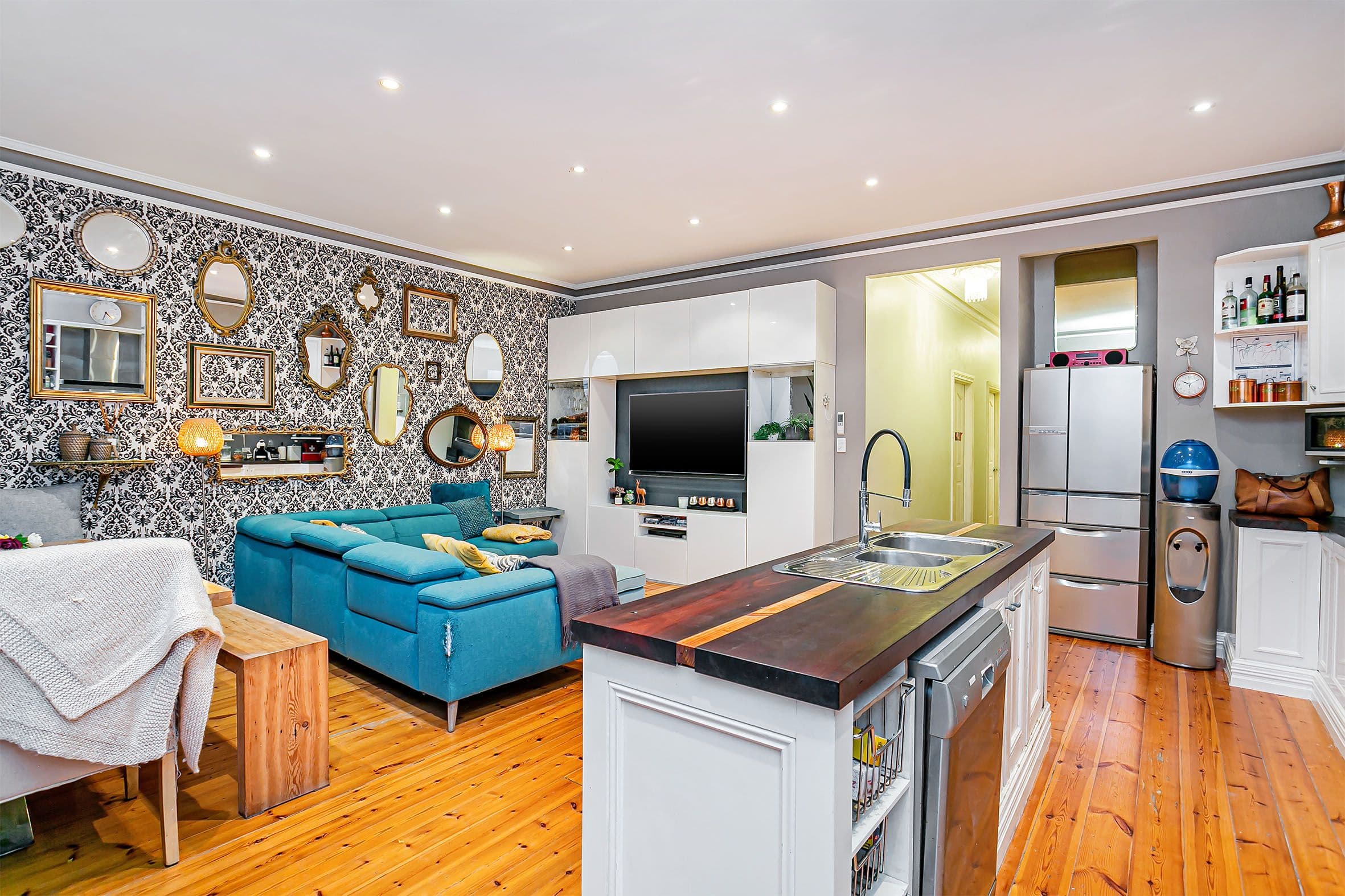 60 Company Street, Semaphore SA 5019, Semaphore - Thumbnail 7