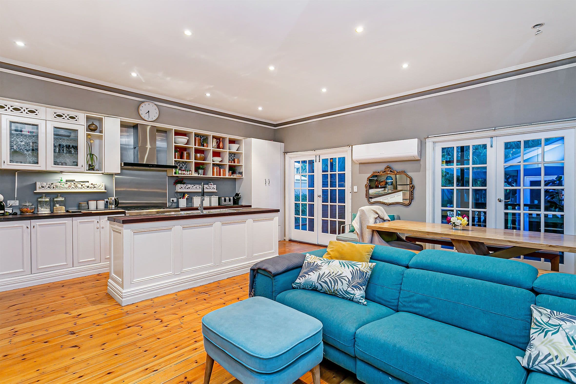 60 Company Street, Semaphore SA 5019, Semaphore - Thumbnail 8