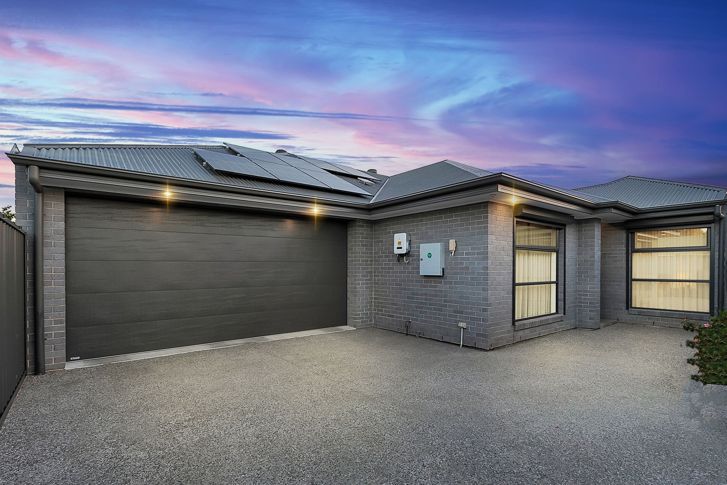 16A Taunton Avenue, Salisbury SA 5108, Salisbury - Image 1