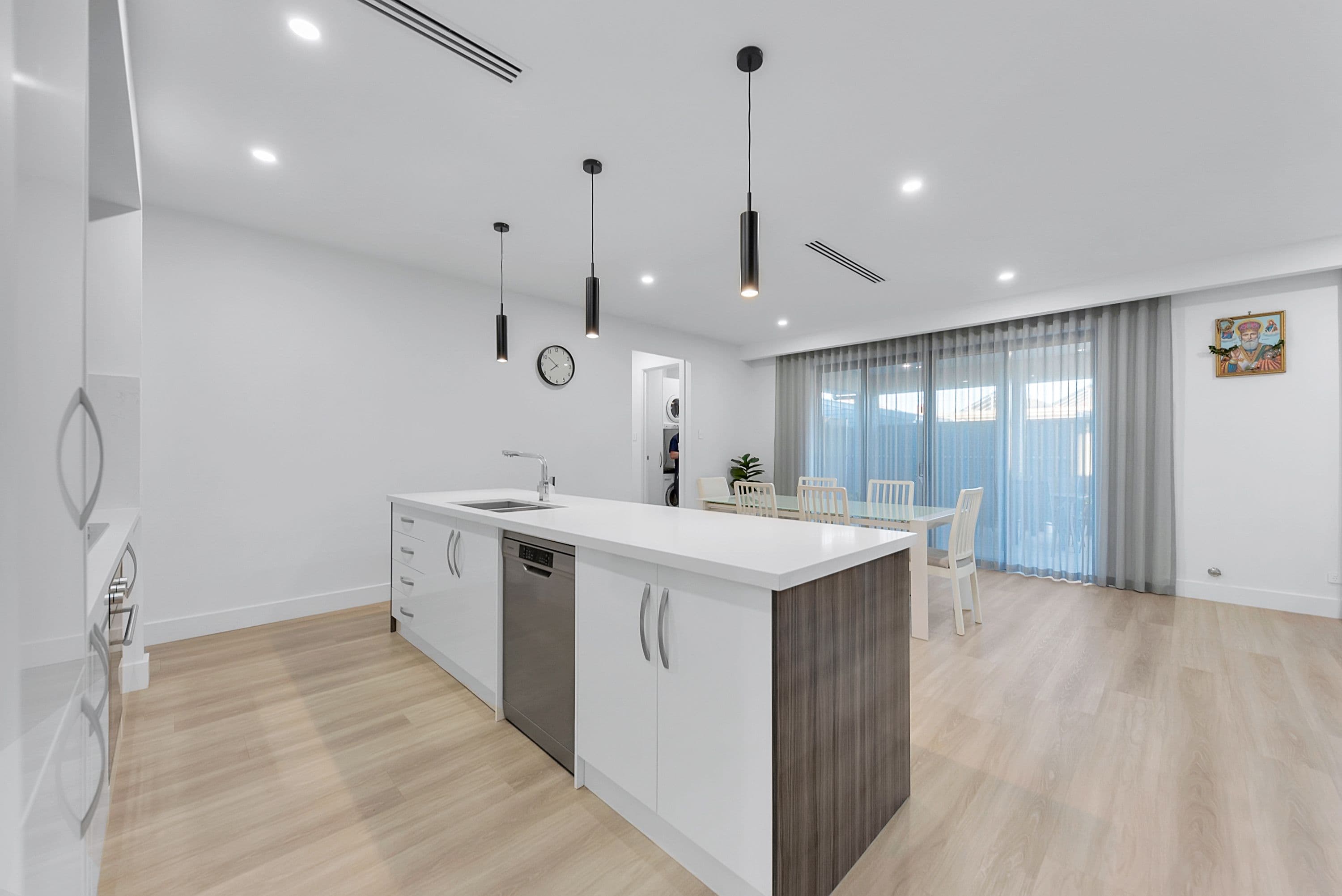 16A Taunton Avenue, Salisbury SA 5108, Salisbury - Thumbnail 2