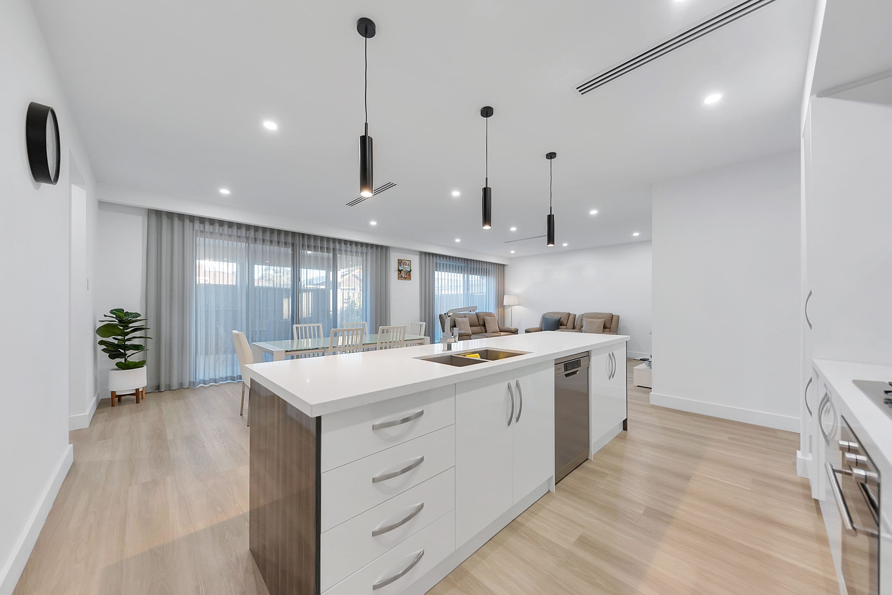 16A Taunton Avenue, Salisbury SA 5108, Salisbury - Thumbnail 4