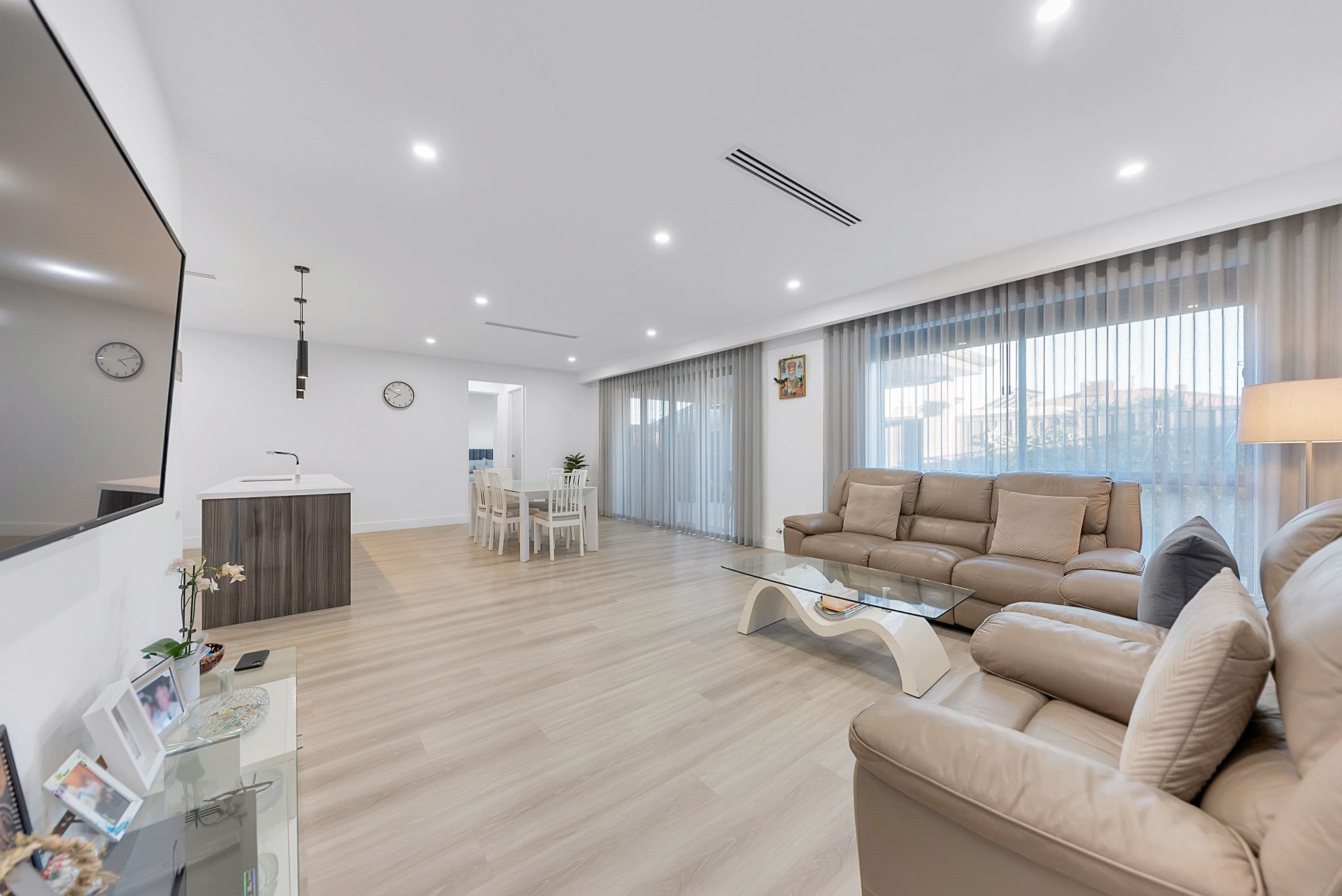 16A Taunton Avenue, Salisbury SA 5108, Salisbury - Thumbnail 7