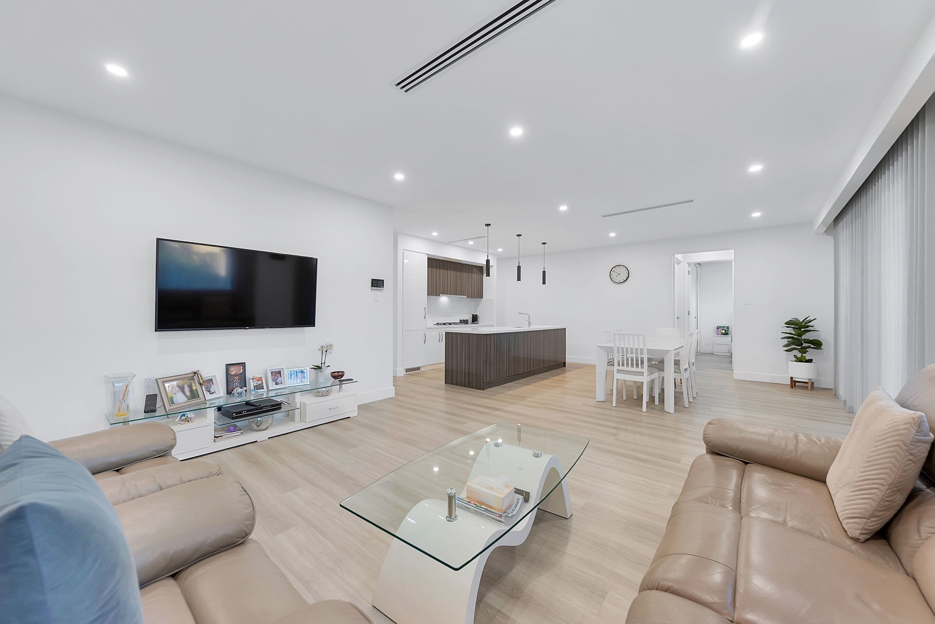 16A Taunton Avenue, Salisbury SA 5108, Salisbury - Thumbnail 8