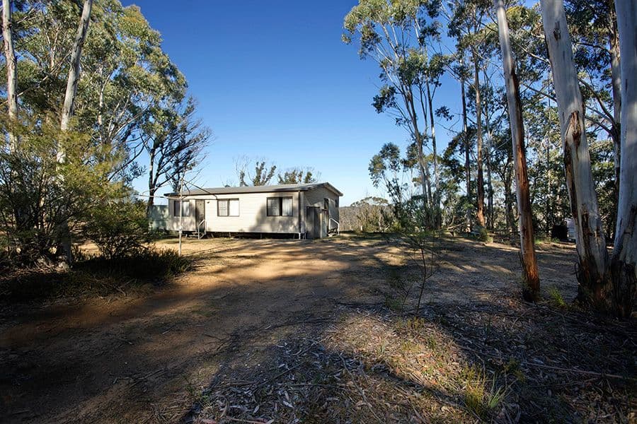 151 Donald Road, Clarence NSW 2790, Clarence - Image 1