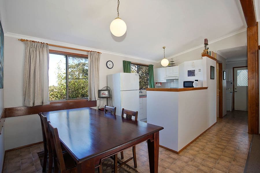 151 Donald Road, Clarence NSW 2790, Clarence - Thumbnail 2
