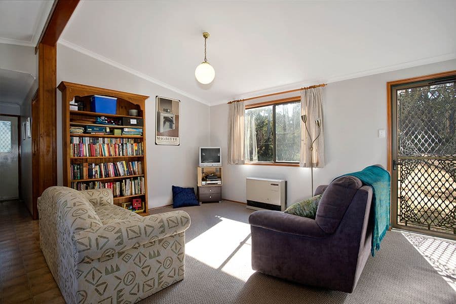 151 Donald Road, Clarence NSW 2790, Clarence - Thumbnail 3