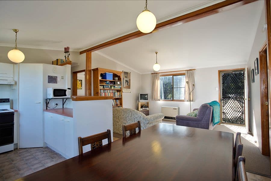 151 Donald Road, Clarence NSW 2790, Clarence - Thumbnail 5