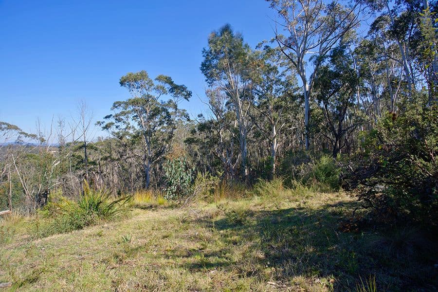 151 Donald Road, Clarence NSW 2790, Clarence - Thumbnail 6
